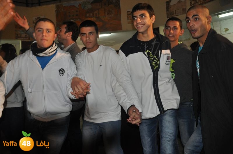 t3ayosh 7ekma 1225 (62).JPG